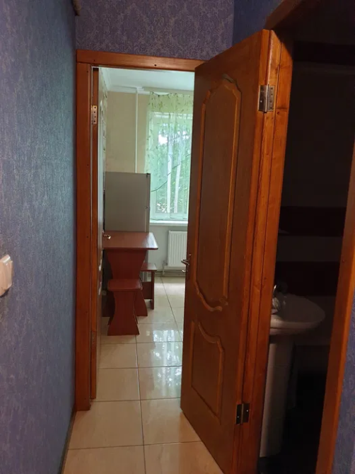 Продаж 1-кім, Критий ринок Кропивницький - зображення 6