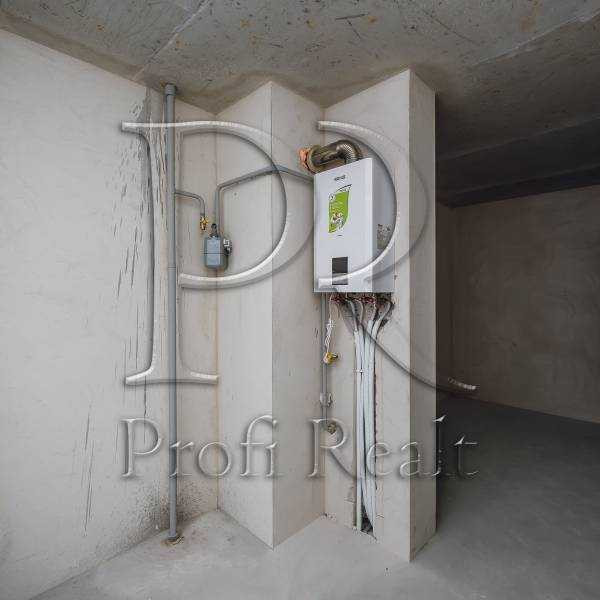 продажа 1-к квартира Киево-Святошинский, Святопетровское, 32000 $  - зображення 9