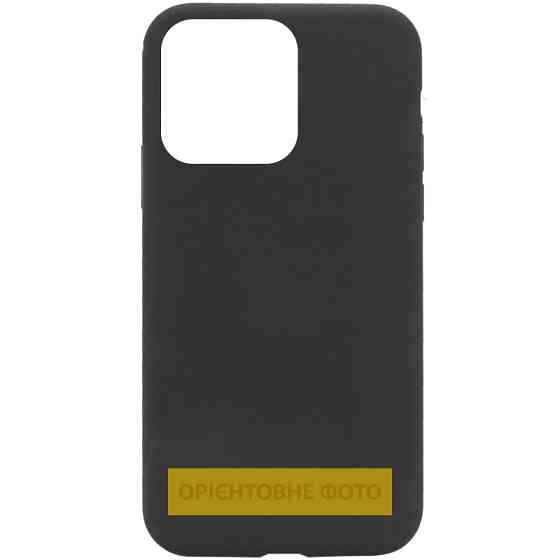Чехол Silk (AA) NO LOGO with Magnetic Fit для Apple iPhone 17 Pro Max / 18 Pro Max (6.9") Херсон