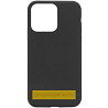 Чехол Silk (AA) NO LOGO with Magnetic Fit для Apple iPhone 17 Pro Max / 18 Pro Max (6.9") Херсон