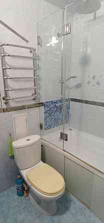 Сдам 2к кв-ру Рихтера/ Черемушки Одеса