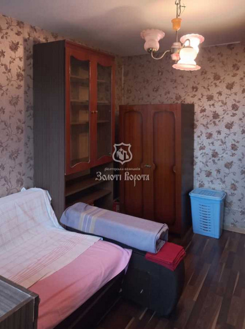 продажа 3-к квартира Киев, Оболонский, 89000 $ Київ - зображення 2