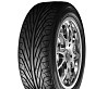 255/50 R18 Triangle TR968 106V Легкова шина Київ