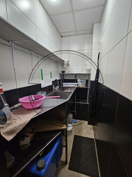 Пропонується в оренду приміщення 160 м.кв. код 1581835 Київ - зображення 9