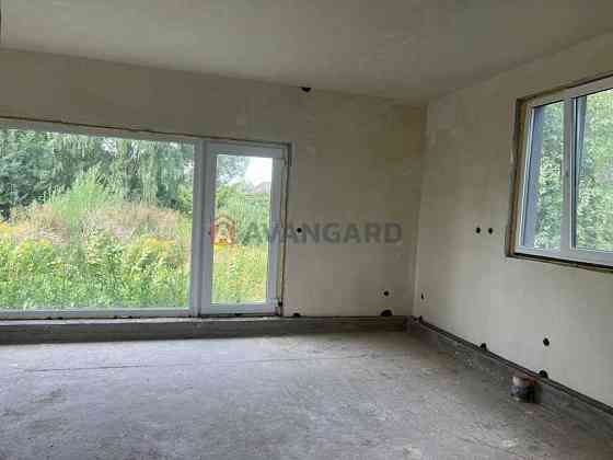 продажа 4-к дом Бориспольский, Дударков, 105000 $ 
