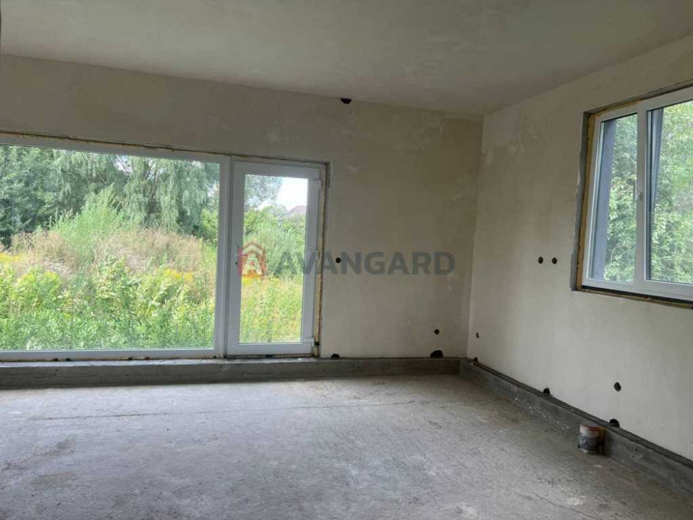 продажа 4-к дом Бориспольский, Дударков, 105000 $  - зображення 5