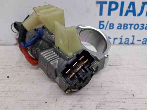 Замок зажигания Hyundai I30 2011-2017 819103X000 (Арт. 70409) Київ