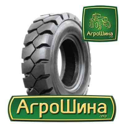 Индустриальная шина Galaxy Yard Master Ultra IND-1 10.00R20 Киев