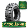 Индустриальная шина Galaxy Yard Master Ultra IND-1 10.00R20 Киев