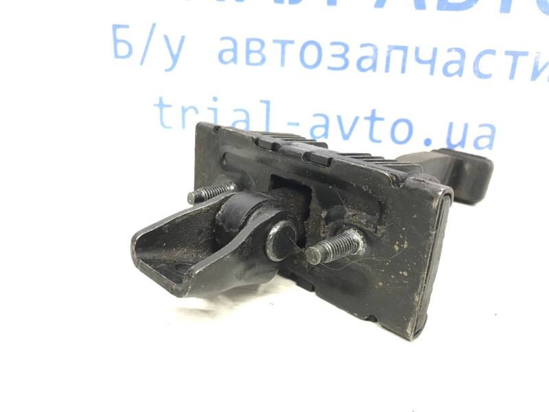 Ограничитель двери задний правый Toyota Avensis 2002-2010 68630-05040 (Арт. 39910) Киев - изображение 2