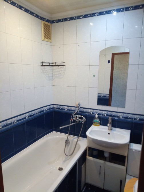 Продам квартиру в новобоварском районе Харьков - изображение 6