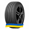 275/45 R21 Arivo Ultra ARZ5 110W Легкова шина Київ