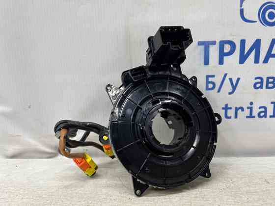 Шлейф AIRBAG Jeep Cherokee KL 2.4 БЕНЗИН ED6 2013 (б/у) Київ