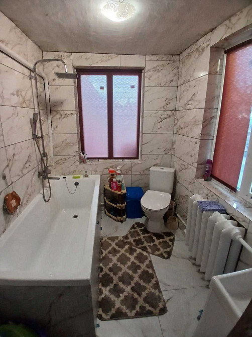 продажа 4-к дом Киево-Святошинский, Боярка, 80000 $ Боярка - изображение 12