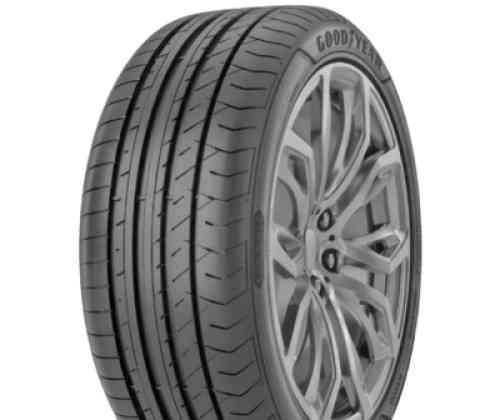 215/65 R17 Goodyear Eagle Sport 2 SUV 99V Позашляхова шина Киев