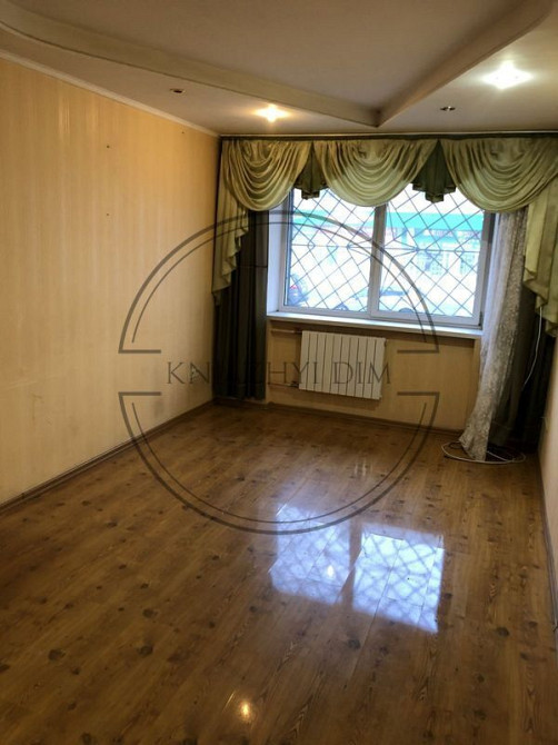 Аренда 2-х комнатной квартиры на Подоле. м. Т. Шевченко. № 1418665 Київ - зображення 5