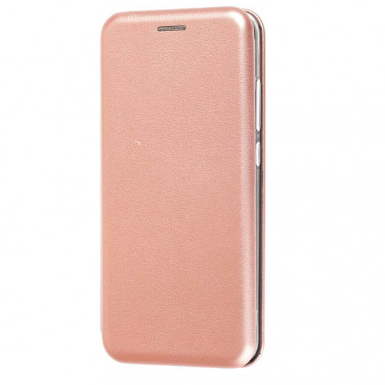 Кожаный чехол-книжка Classy для Huawei P Smart+ (nova 3i) Херсон - изображение 1