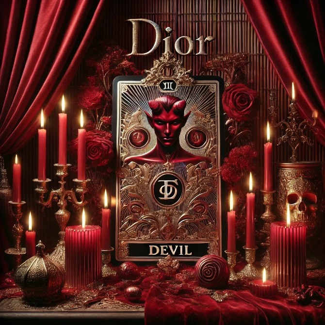 Приворот на мужа заказать в Киеве.Любовная магия в Киеве. Київ - зображення 1