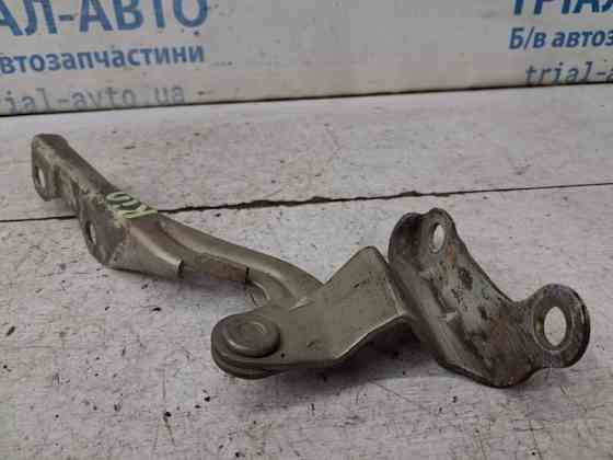 Петля капота правая Kia Rio 2005-2011 791201G000 (Арт. 86923) Киев