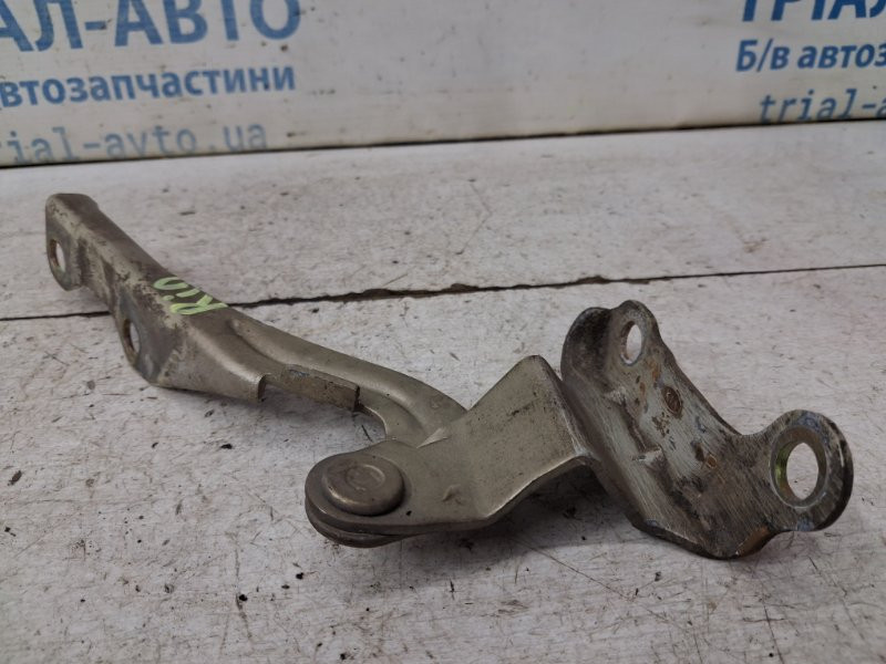 Петля капота правая Kia Rio 2005-2011 791201G000 (Арт. 86923) Київ - зображення 5