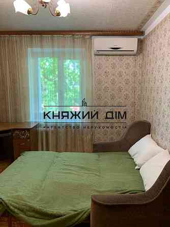 Оренда 3- кімнатної квартири м. Святошин. КОД 11203502 Київ