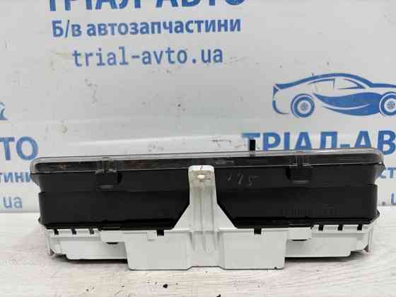Приборная панель Mitsubishi Lancer 2003-2009 8100A179 (Арт. 83208) Киев