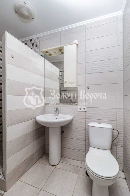 продажа 1-к квартира Киев, Святошинский, 29000 $ Київ - зображення 10