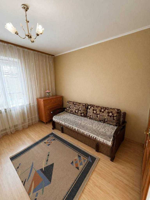 продажа 3-к квартира Киев, Дарницкий, 89000 $ Київ - зображення 4