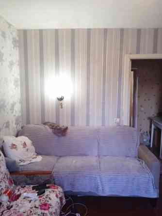 Без залога. М. Оболонь. Сдам квартиру. Киев