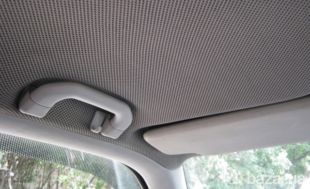 Потолочная ткань для автомобиля Київ - зображення 4
