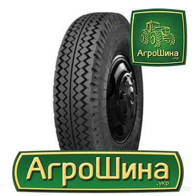 Грузовая шина АШК ОИ-73Б 10.00 R20 146/143K PR16 Киев