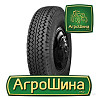 Грузовая шина АШК ОИ-73Б 10.00 R20 146/143K PR16 Киев