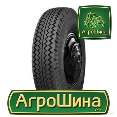 Грузовая шина АШК ОИ-73Б 10.00 R20 146/143K PR16 Киев - изображение 1