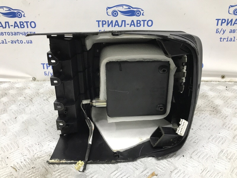 Подлокотник Mitsubishi Pajero Wagon 2006-2022 8011A523XA (Арт. 56645) Київ - зображення 8