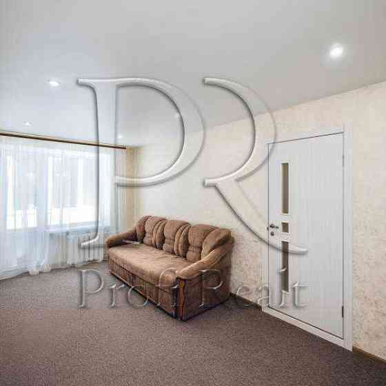 продажа 2-к квартира Киев, Соломенский, 68500 $ Київ
