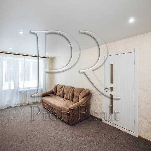 продажа 2-к квартира Киев, Соломенский, 68500 $ Київ - зображення 3