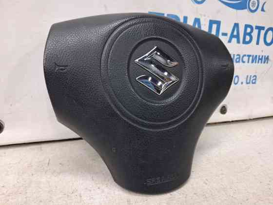 Подушка безопасности в руль Suzuki Grand Vitara JT 2.0 БЕНЗИН J20A 2005 (б/у) Киев