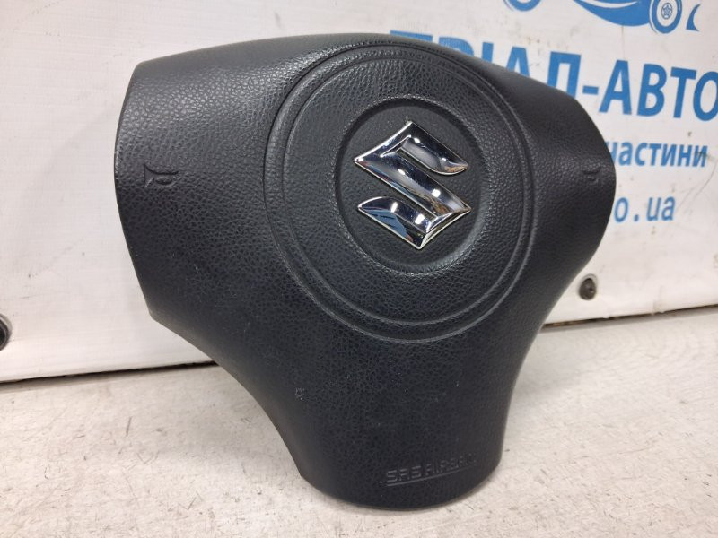 Подушка безопасности в руль Suzuki Grand Vitara JT 2.0 БЕНЗИН J20A 2005 (б/у) Киев - изображение 2