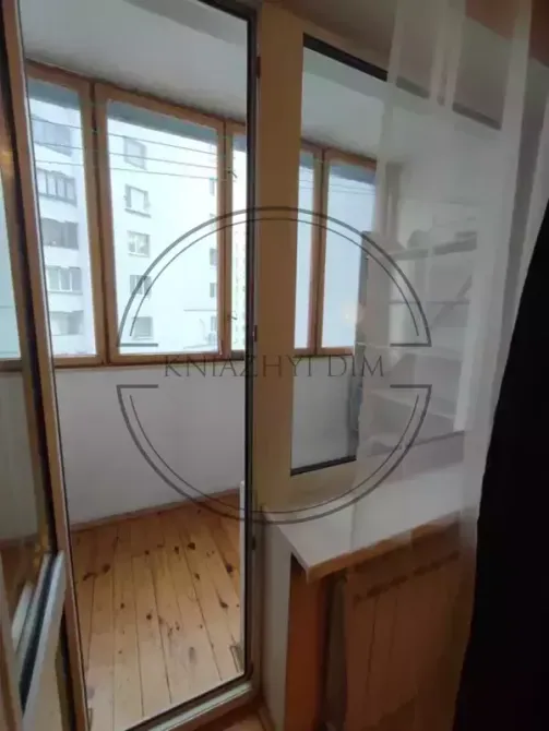 Продаж 3 кімнатна квартира КОД 21145916 Київ - зображення 2