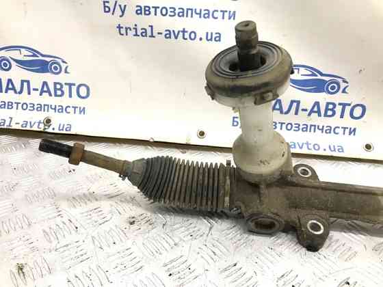 Рулевая рейка Hyundai Santa fe 2012-2019 565002W100 (Арт. 33265) Київ