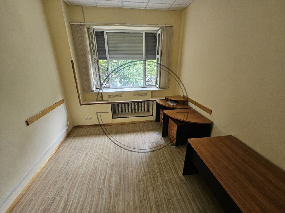 Оренда окремої офісної будівлі м. Олімпійська по вул. Саксаганського в Голосіївському р-ні. Код об'є Київ - зображення 10