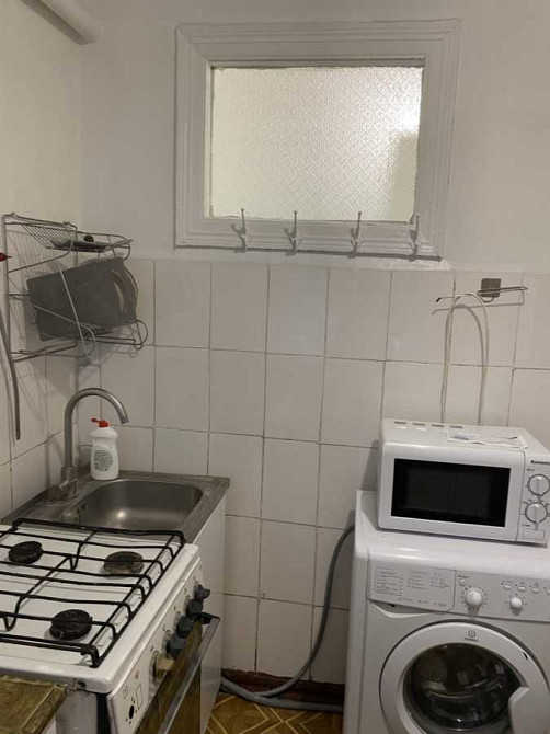 долгосрочная аренда 2-к квартира Киев, Голосеевский, 10500 грн./мес. Київ - зображення 8