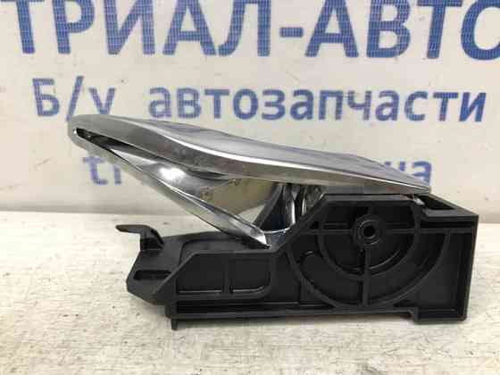 Ручка двери внутренняя правая Mazda CX 5 2011-2017 KD53T8314 (Арт. 31769) Киев