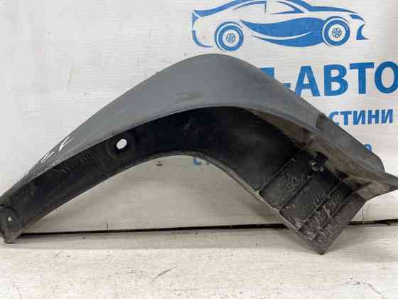 Брызговик Kia Sportage SL 1.7 DIESEL D4FD 2010 задн. прав. (б/у) Київ