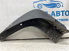 Брызговик Kia Sportage SL 1.7 DIESEL D4FD 2010 задн. прав. (б/у) Київ