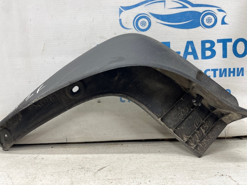 Брызговик Kia Sportage SL 1.7 DIESEL D4FD 2010 задн. прав. (б/у) Київ - зображення 1