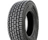 295/80 R22.5 Atlander Lander Winter ATL08 152/148M Ведуча шина Киев