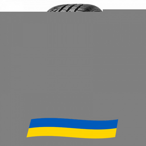 275/35 R19 Pirelli Winter Sottozero 2 100W Легкова шина Київ - зображення 1