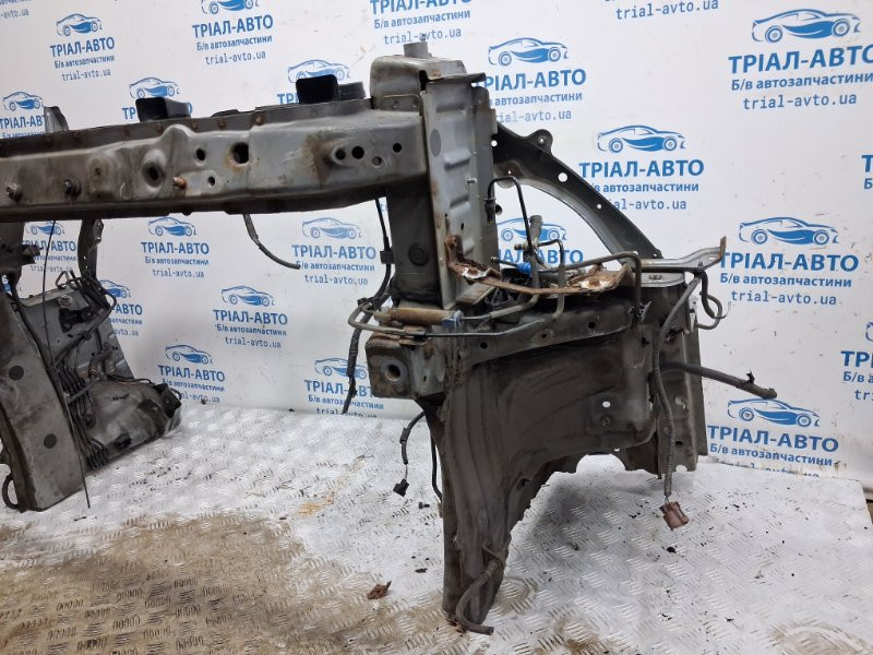 Панель передняя Lexus RX 350 2003-2009 5320148041 (Арт. 79149) Київ - зображення 9