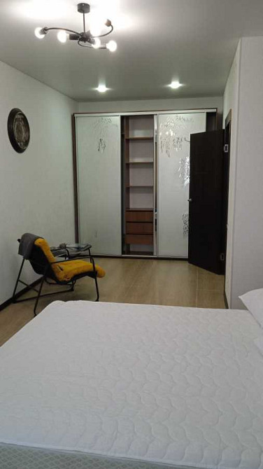 долгосрочная аренда 1-к квартира Одесса, Киевский, 10000 грн./мес. Одеса - зображення 12